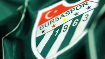 Bursaspor maçı hangi kanalda, canlı nereden izlenir, saat kaçta? Isparta 32 Bursaspor maçına saatler kaldı