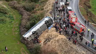 Buzlu Turizm kimin? Sahibi Ceylan Buzlu kimdir?