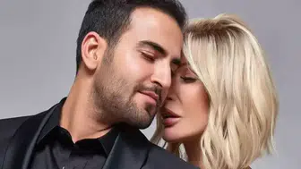 Çağlar Ökten (biyografisi) kimdir? Seda Sayan’ın eşi Çağlar Ökten kaç yaşında, nereli ve ne iş yapıyor?