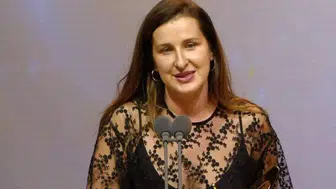 Çağrı Vila Lostuvalı: Yaşamı ve Özel Hayatı Hakkında Bilgiler