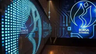 CANTE’nin Yapısı Değişti mi? Rüçhan Hakkı Süreci Ne Zaman Başlayacak?