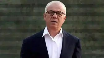 Cem Küçük neden alay konusu oldu, ‘kalaşnikof’ tartışması neydi, canlı yayında gündem olan diyalog ne?