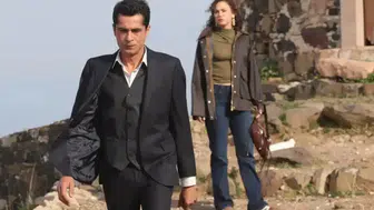 Cennetin Çocukları 22. Bölüm Yayın Tarihi ve Son Gelişmeler!