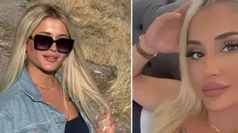 Ceren Işık kimdir, neden öldü? Iğdır Ceren Işık olayında son durum