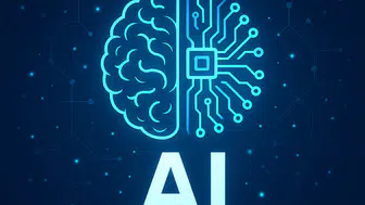 ChatGPT çöktü mü? 5 Şubat’ta neden açılmıyor, son durum ne?