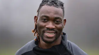 Christian Atsu'nun trajik ölümü: Hayatı ve kariyeriyle ilgili bilinmesi gerekenler