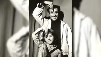 ClubHouse Bebek'in sahibi Menderes Utku kimdir, suçu ne, neden gözaltına alındı, tutuklandı mı?