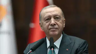 Cumhurbaşkanı Erdoğan Açıkladı! Türkiye, Gazze İçin Düzenlenecek Toplantıda Yer Alacak