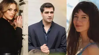 Delikanlı Dizisi Hangi Kanalda Yayınlanacak? Yayın Tarihi ve Kadro Detayları Belli Oldu!