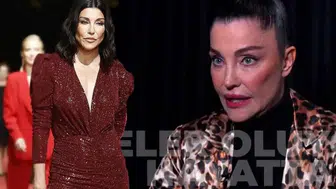 Deniz Akkaya: Karanlık Partilerin Ve Siyah Yalıların Gizemli Dünyasını Keşfettim