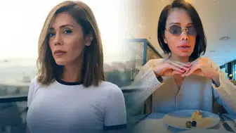 Didem Ceran kimdir? Kaç yaşında, nereli? Instagram hesabı var mı?