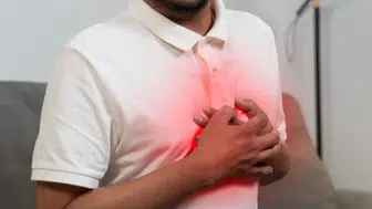 Kalp Hastaları İçin Ramazan'da Dilaltı Hapı Kullanımı ve Oruç Etkisi: Bilinmesi Gerekenler