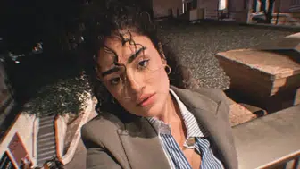 Yaşamım Radikal Şekilde Değişti! İtirafıyla Şaşkınlık Yarattı