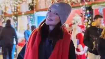 Dilvin Miray Çalkın: Kimdir, Yaşı ve Nereli? Fuhuş ve Uyuşturucu Davasında İtirafçı mı Oldu?