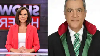 Dinç Üner: Hayatı, Mesleği ve Ailevi Durumu Hakkında Bilgiler