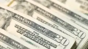 Döviz Kurları 16 Şubat 2026'da Yükselişe Geçti: Dolar/TL Haftaya Hızlı Giriş Yaptı!