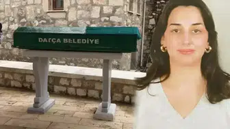 Başarılı dermatolog Dr. Zeynep Sude Taş'ın ani ölümü ve hayat hikayesi merak ediliyor!