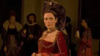 Dünyanın En Tehlikeli Kadınları: Tehditin Arkasındaki Karanlık Sebepler