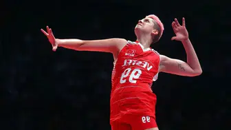 Ebrar Karakurt'un Yaşı, Cinsel Yönelimi ve Aşk Hayatı Hakkında Her Şey!