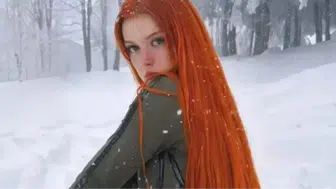 Ebru Arman, 'Naz Fraoula' adıyla gözaltına alındı! Detaylar medyada geniş yankı buldu