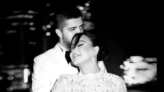 Ebru Gündeş kiminle evli, kaç çocuğu var, eşi Murat Özdemir ne iş yapıyor, boşandılar mı?