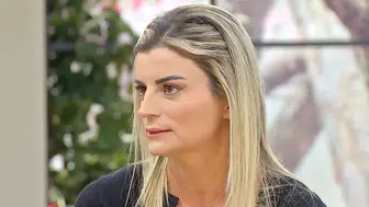 Ece Vahapoğlu Kimdir? Kariyeri ve Eğitimi