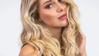 Ecenaz Üçer kaç yaşında, nereli, ne iş yapıyor, hangi dizi ve filmlerde oynadı, gözaltında mı?