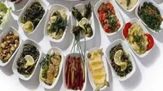 Ege Mutfağının En Güzel Zeytinyağlıları: Sağlıklı ve Hafif Lezzetler