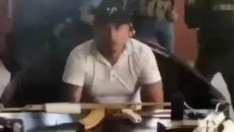 El Yogurt Kimdir? CJNG İçindeki Yükselişi ve Kartelde Yeni Güç Dengesi