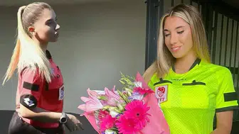 Elif Karaarslan’ın Instagram'dan Elde Ettiği Gelir ve 28 Bin Abone Tartışmaları!