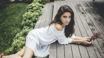 Elvin Levinler'in Oynadığı Diziler, Yaşı ve Güncel Durumu: İşte Detaylar!