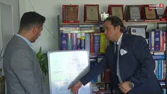 Emeklilik sistemi sil baştan! İsa Karakaş emeklilik hayali kuran çalışanları uyardı