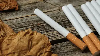 2026'da Sigara Fiyatları Ne Kadar? En Ucuz ve En Pahalı Markalar Açıklandı!