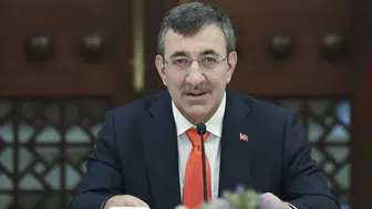 Enflasyonla Mücadelede Kararlılık Sürüyor: Çalışmalarımız Hız Kesmeden Devam Ediyor