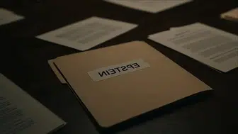 Epstein Dosyalarında Türkiye Detayı Nedir, Tom Barrack Kimdir, Epstein Bağlantısı ve Trump Yakınlığı Ne Anlama Geliyor?