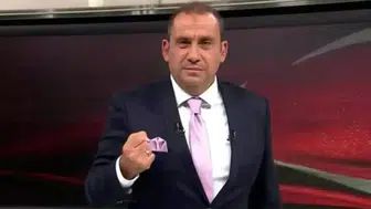 Erkan Tan: A Haber'den ayrılan spikerin hayatı ve medya kariyeri!