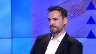 Bestemsu Özdemir'in Evliliği: Ersin Görkem Merak Ediliyor!