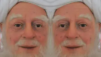 Ertuğrul Kapusuzoğlu kimdir? Kaç yaşında ve nereli?