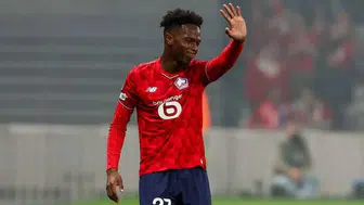 Felix Correia: Kimdir?