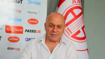 Fenerbahçe Altyapısında Yeniden Yapılanma: Sedat Karabük ile İlişkiler Sona Erdi