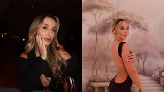 Fenomen Ceylin Aydemir kimdir? Kaç yaşında? Neden tutuklandı?