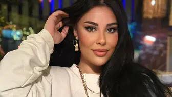 Ferdi Tayfur'un Kızı Tuğçe Tayfur, Evliliğini Sonlandırma Kararı Aldı!