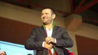 Feyzi İlhanlı'nın oğlu Ahmet İlhanlı'nın iş hayatı ve enerji sektöründeki faaliyetleri merak konusu! Hangi şirketlerin sahibi?