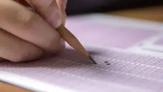 Ford Otosan, 2025 Yılında Hisse Senedi Sahiplerine Temettü Sürprizi Yapacak mı? Beklenen Kar Payı Miktarı Nedir?