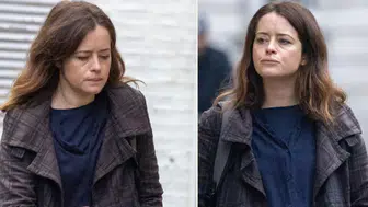 Açlık Hissi Kilo Vermeyi Engelliyor: Sağlık Sorunu Mu Var?