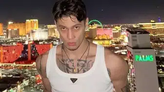 Gözaltına mı alındı Çakal? Emirhan Çakal kimdir, neden gözaltına alındı, test sonucu açıklandı mı?