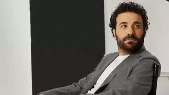 Gözaltına mı alındı? Hasan Can Kaya kimdir, neden gözaltına alındı, test sonucu açıklandı mı?