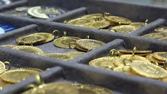 Gram ve çeyrek altın ne kadar oldu? 13 Şubat 2026 güncel altın fiyatları