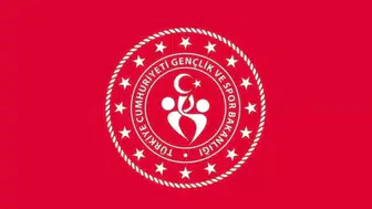 GSB Yurt Time Başvuru Sonuçları 2026 Yılı İçin Açıklandı mı? e-Devlet ile Sorgulama Süreci ve KYK Yurt Ücretleri Hakkında Bilgiler!