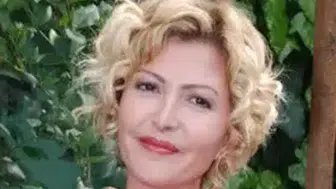 Güller ve Günahlar Dizisine Yeni İsim: Belma Canciğer Kadroda mı?